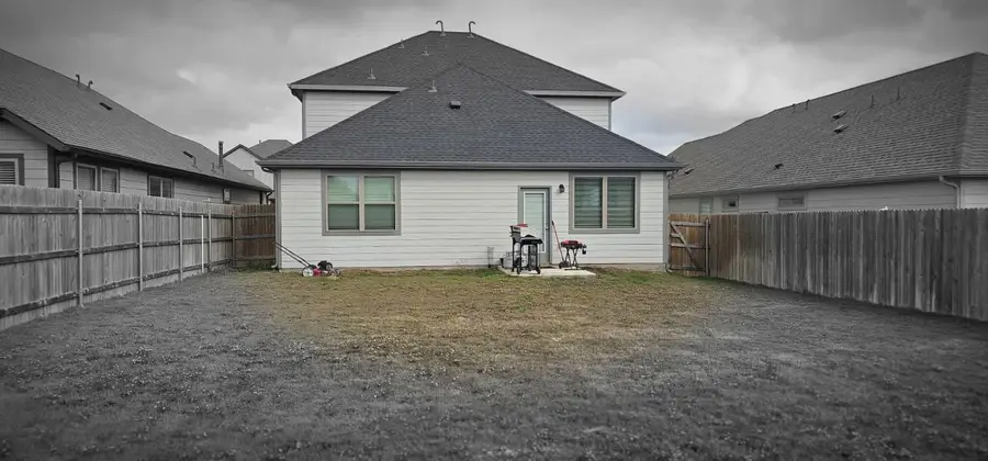 139 Coppers Way, Elgin, TX 78621 - #3