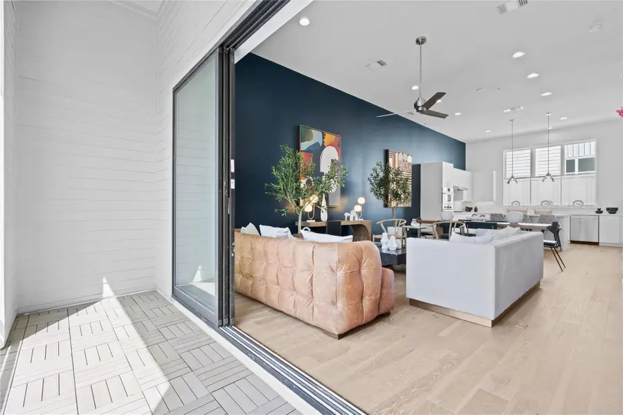 2805 Mccurdy St #6, Austin, TX 78723 - #3