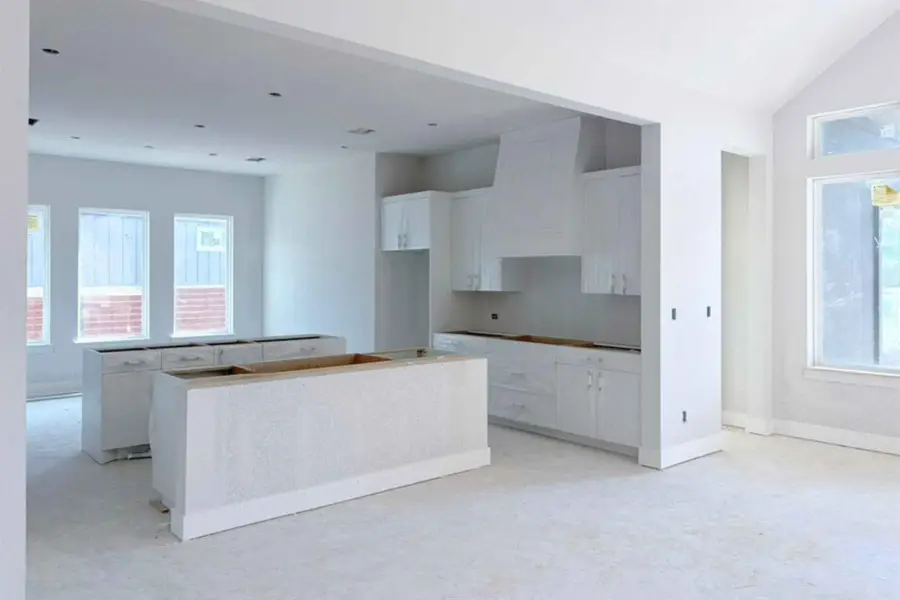 1109 Painted Horse Dr, Georgetown, TX 78633 - Image #3