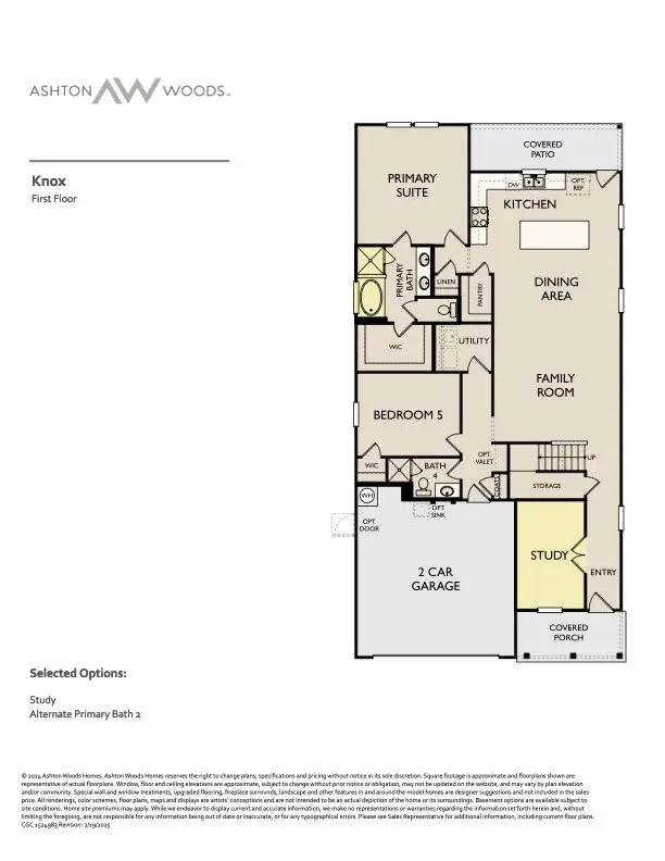 611 Palo Brea Loop, Hutto, TX 78634 - Image #3