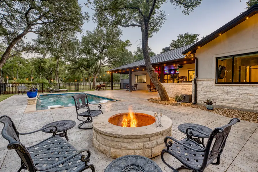 417 Haney Trace, Horseshoe Bay, TX 78657 - #2