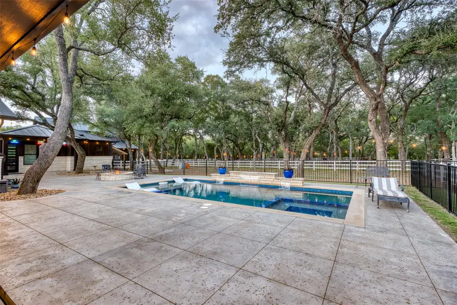 417 Haney Trace, Horseshoe Bay, TX 78657 - #3
