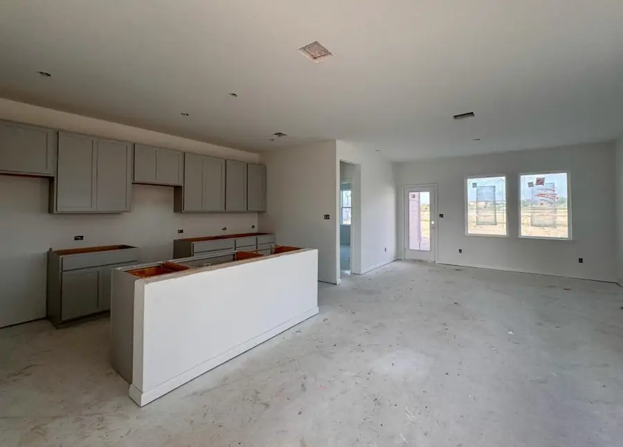 183 Bayou Mint Blvd, Buda, TX 78610 - #3