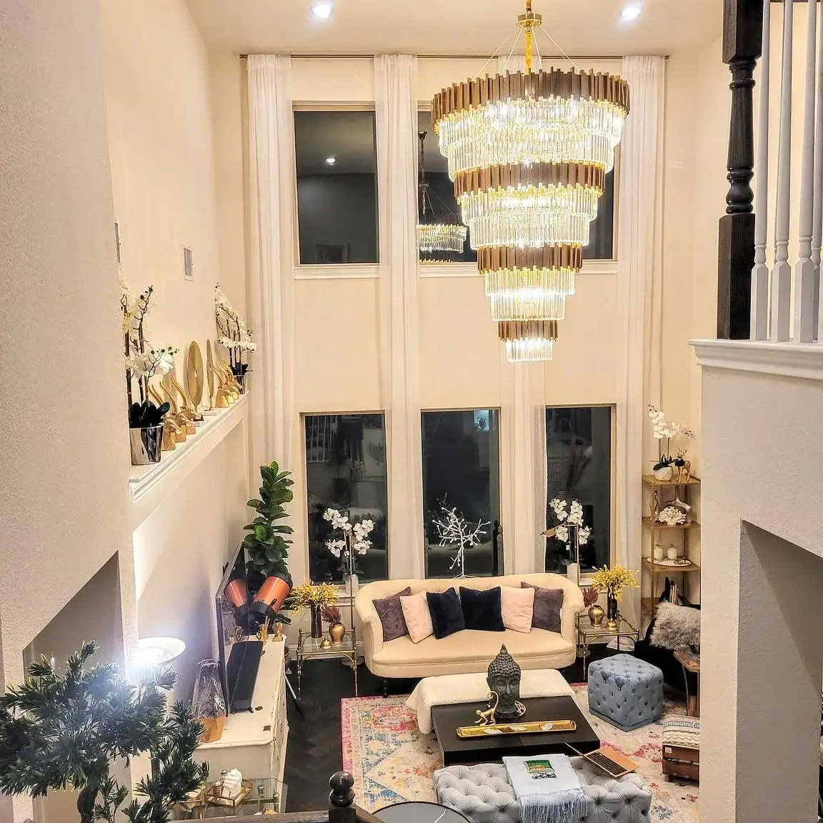801 Kenney Fort Xing, Round Rock, TX 78665 - #1