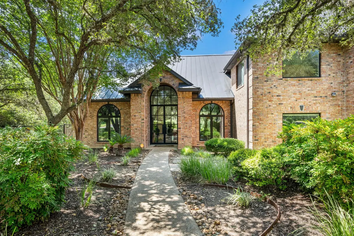 110 Warbler Way Way, San Antonio, TX 78231 - #1