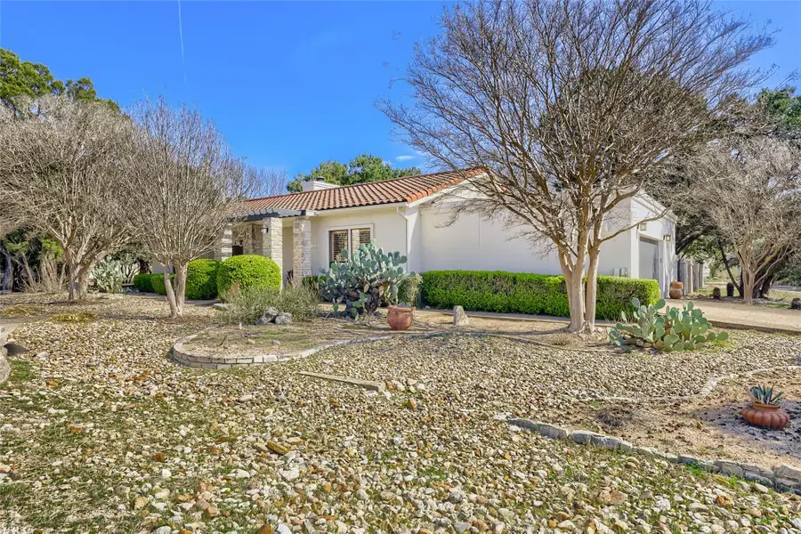 708 Malabar, Lakeway, TX 78734 - #3