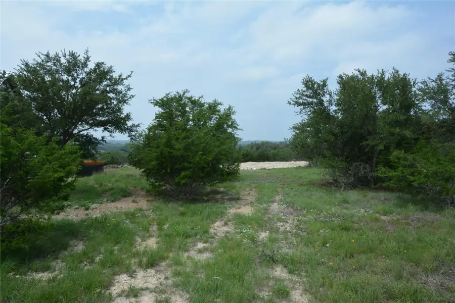 105 N Jerry Gray, Blanco, TX 78606 - Image #2