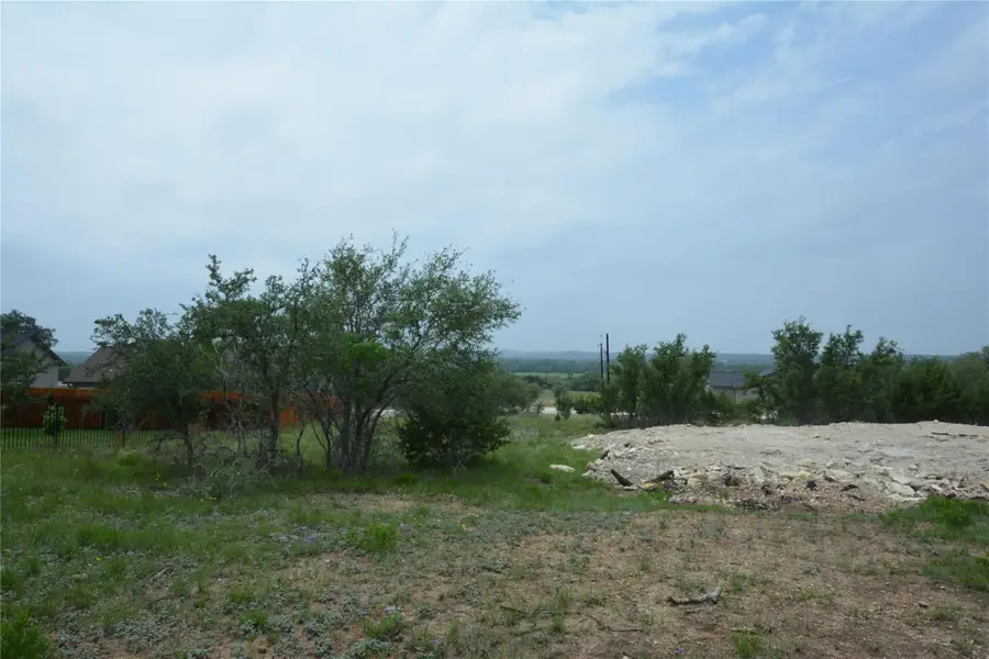 105 N Jerry Gray, Blanco, TX 78606 - Image #3