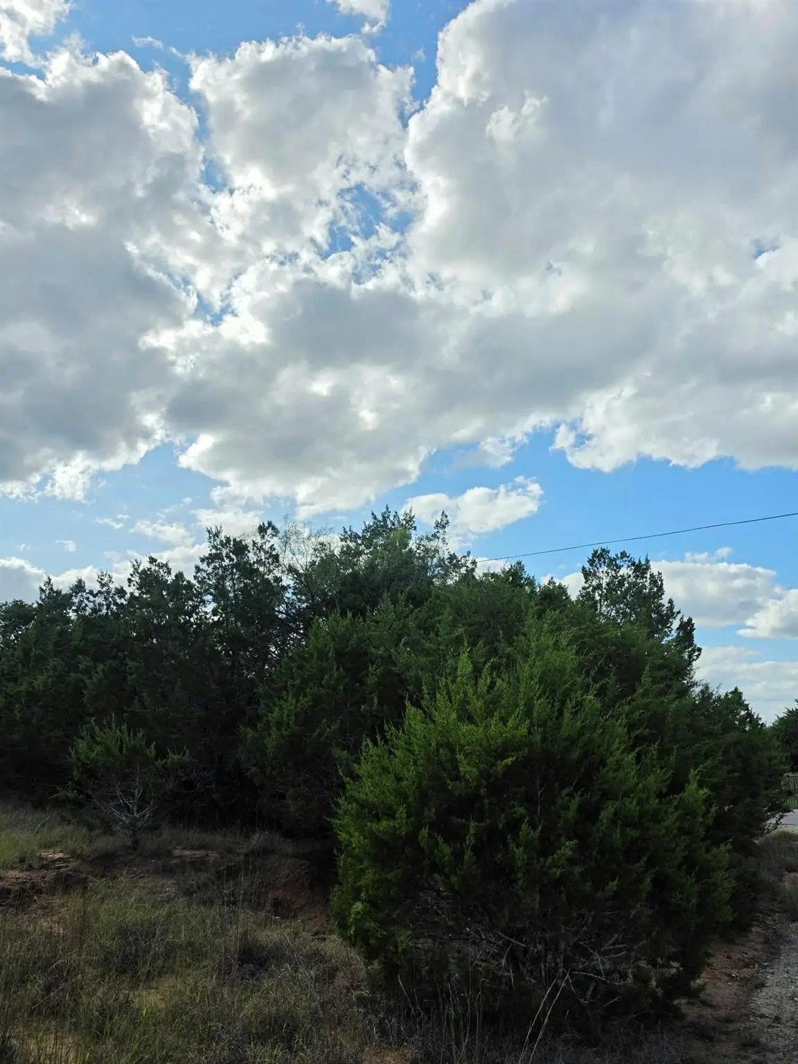21811 O Neill Ave, Leander, TX 78645 - #1