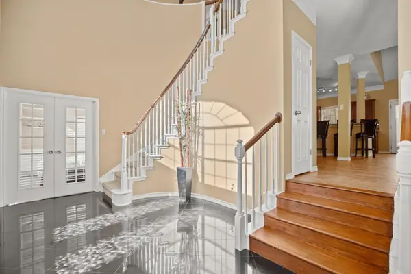 6108 Cape Coral Dr, Austin, TX 78746