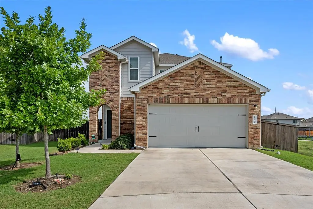 7304 Fall Ray Dr, Del Valle, TX 78617 - #1