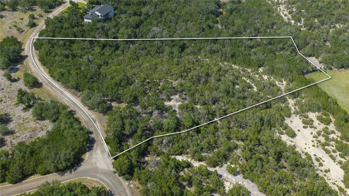104 Stonegate Ln, Dripping Springs, TX 78620 - #1