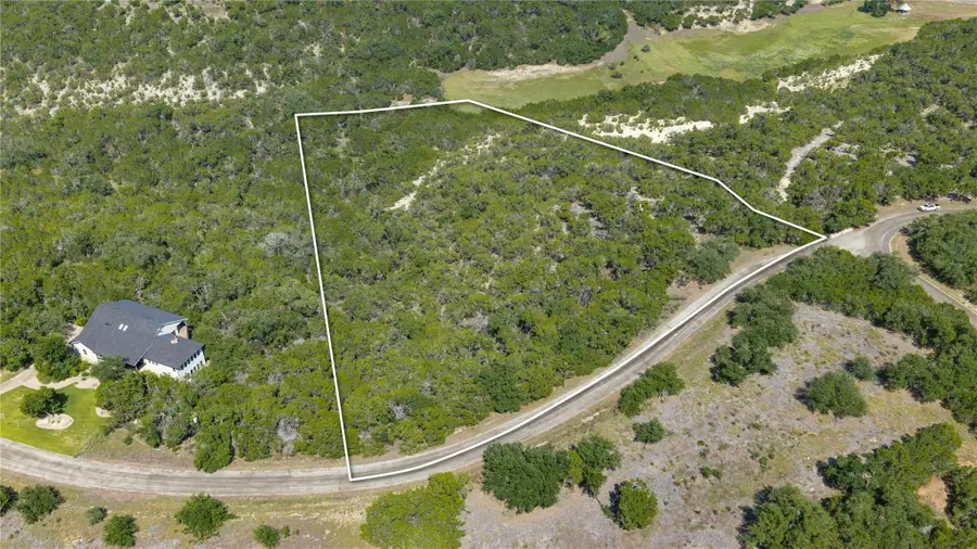 104 Stonegate Ln, Dripping Springs, TX 78620 - #2