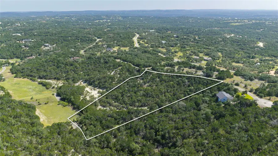 104 Stonegate Ln, Dripping Springs, TX 78620 - #3