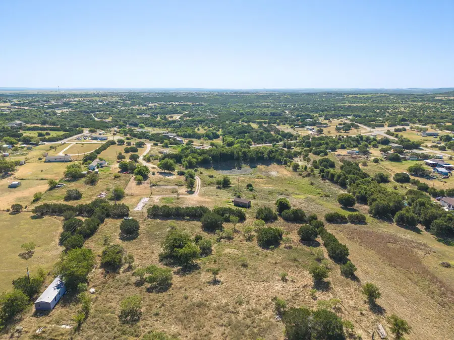1039 Twin Mountain Rd, Copperas Cove, TX 76522 - #3