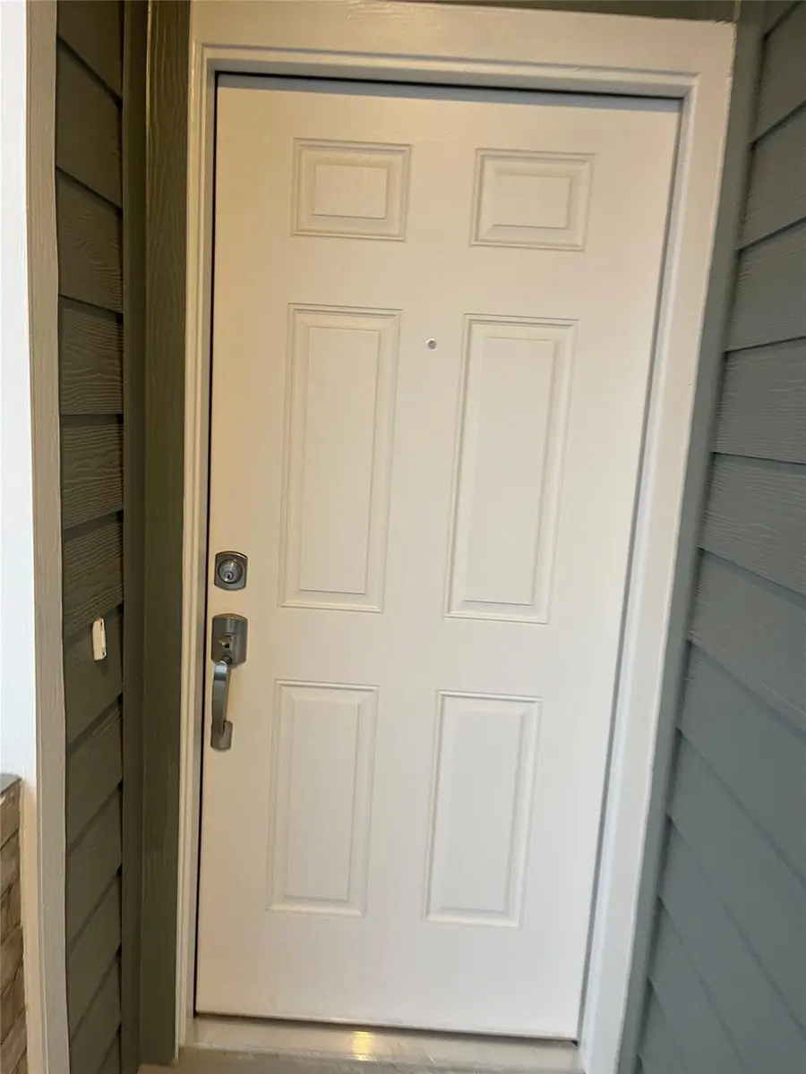 169 Sormonne Loop, Kyle, TX 78640 - Image #2