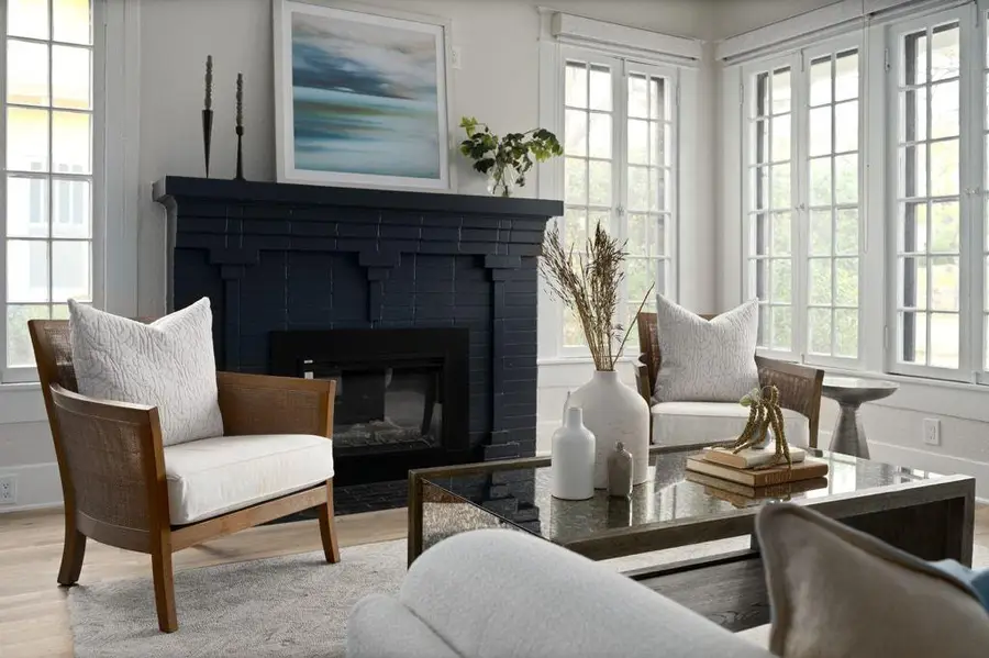 807 W 30th St, Austin, TX 78705 - Image #3