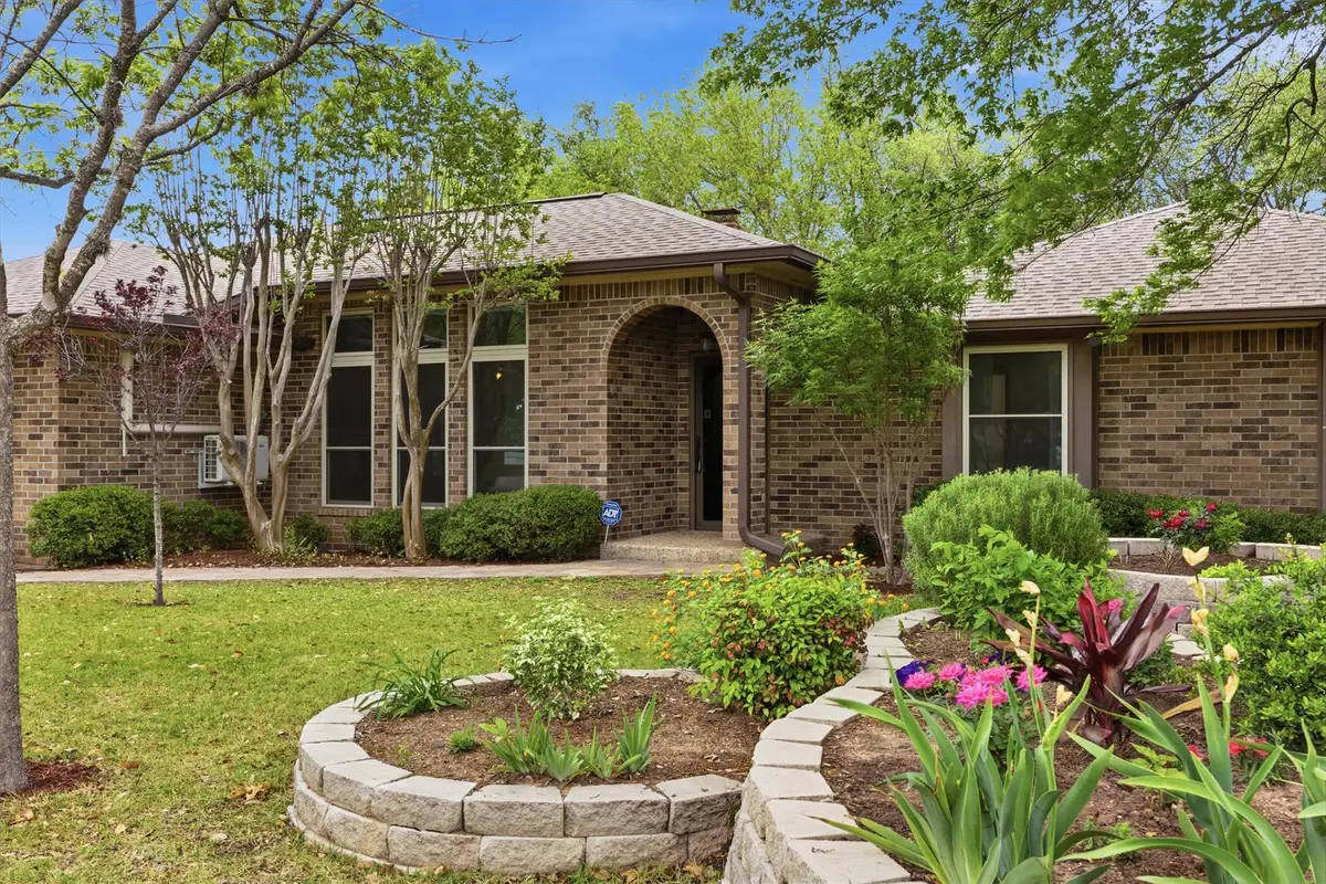 401 Arikara St, Buda, TX 78610 - #1
