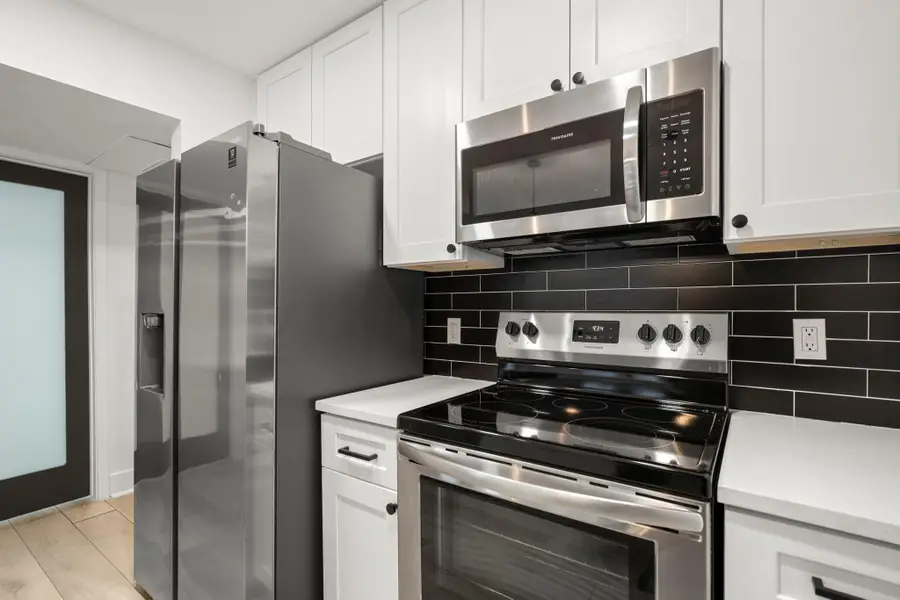 909 Reinli St #103, Austin, TX 78751 - #3