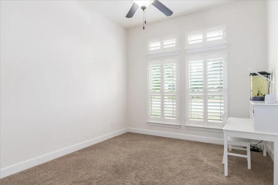 600 Garner Park Dr, Georgetown, TX 78628 - Image #2