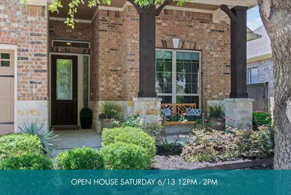 12517 Black Hills Dr, Austin, TX 78748