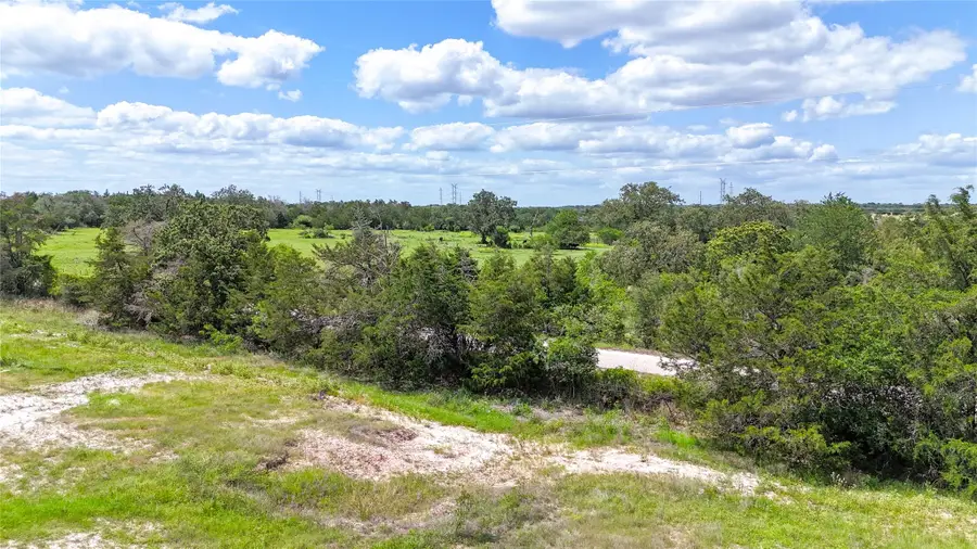 Lot 9 Zack Ln, Smithville, TX 78957 - #3