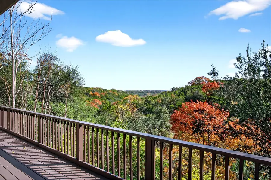 409 Heron Dr, Austin, TX 78734 - #2