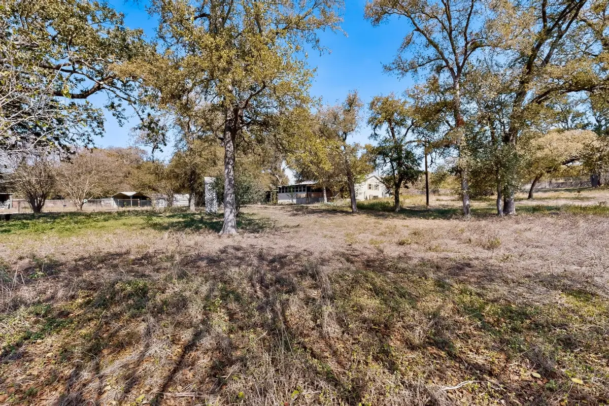 1700 Webberwood Dr, Webberville, TX 78621 - #1