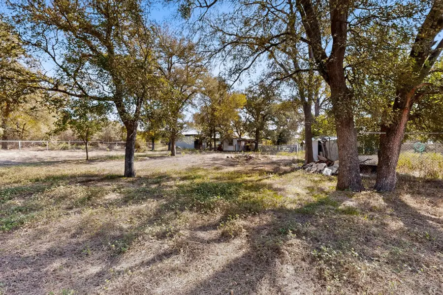 1700 Webberwood Dr, Webberville, TX 78621 - #2