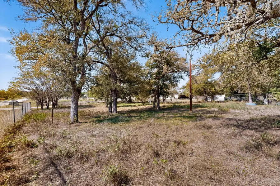 1700 Webberwood Dr, Webberville, TX 78621 - #3
