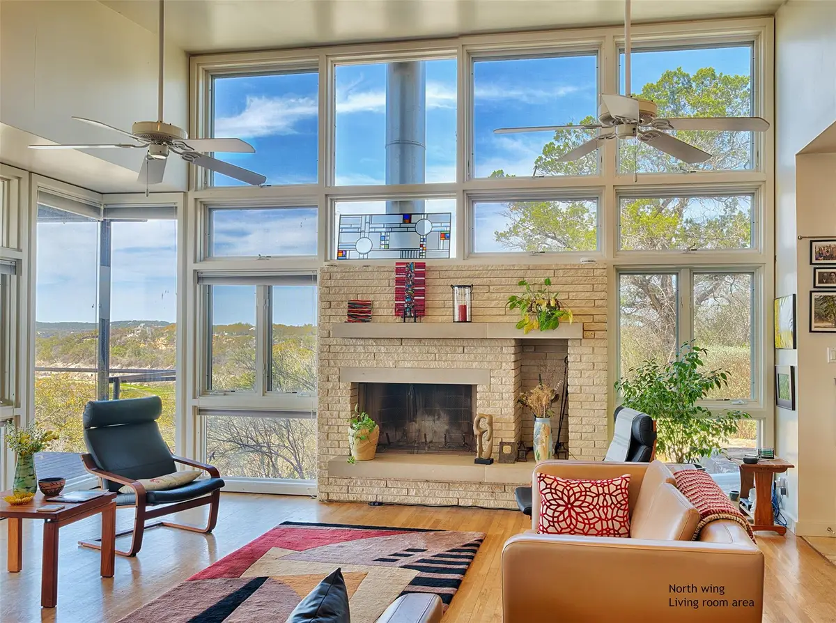 23705 Old Ferry Rd #15, Spicewood, TX 78669 - #1