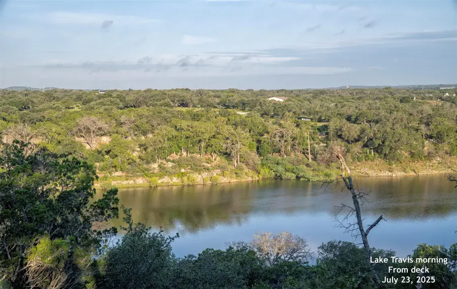 23705 Old Ferry Rd #15, Spicewood, TX 78669 - #2