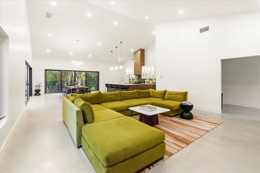 1550 Montell Rd, Wimberley, TX 78676 - #3