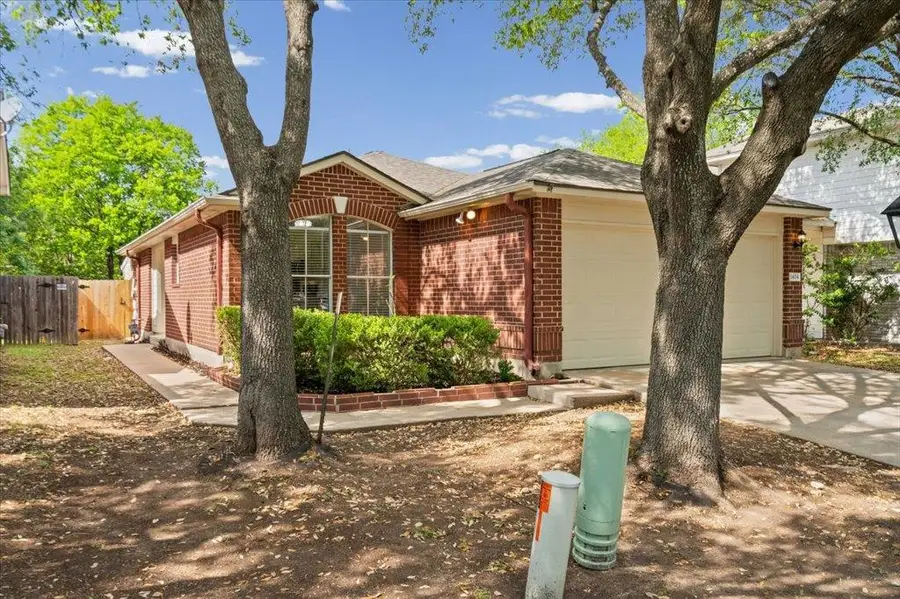 1404 Sir Thopas Trl, Austin, TX 78748 - #3