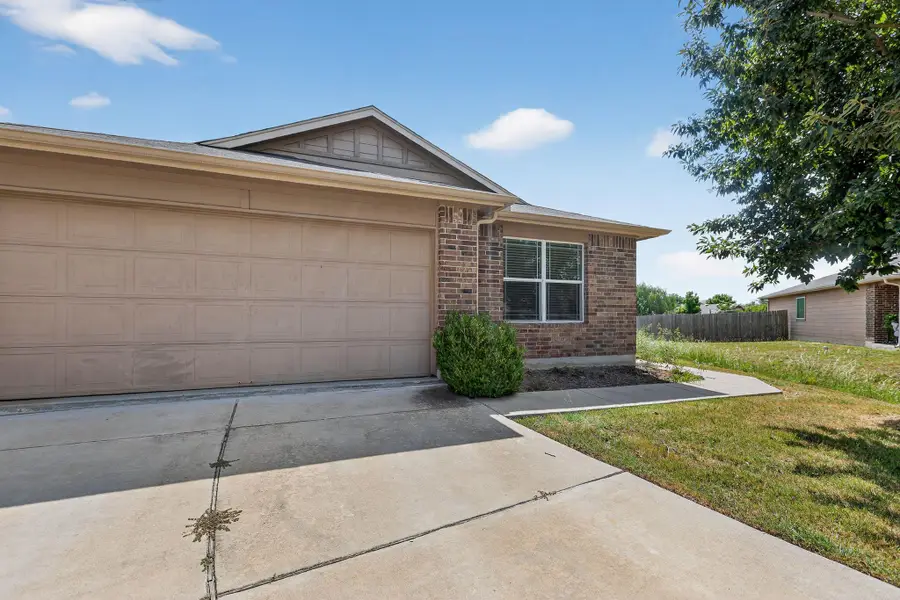 18320 Rock Sage Cv, Elgin, TX 78621 - Image #2