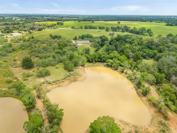 540 County Road 236a, Cameron, TX 76520