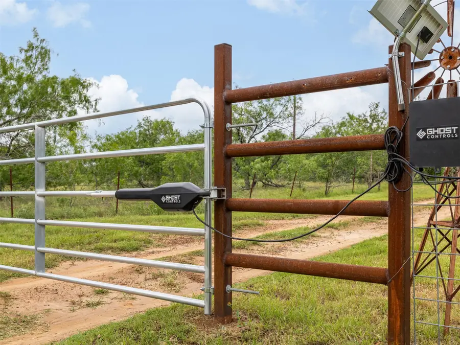 540 County Road 236a, Cameron, TX 76520 - #2