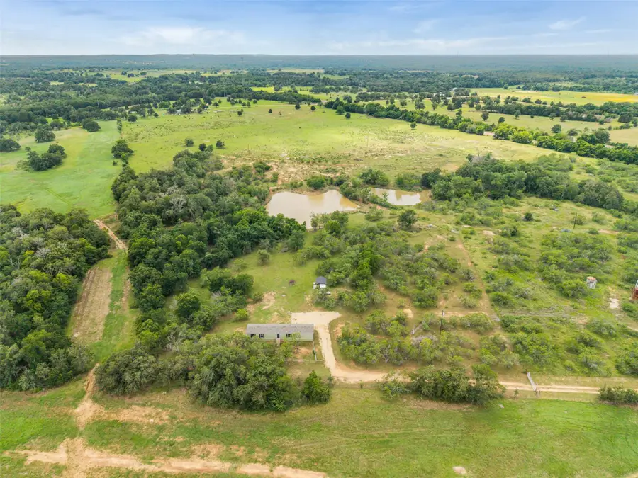 540 County Road 236a, Cameron, TX 76520 - #3