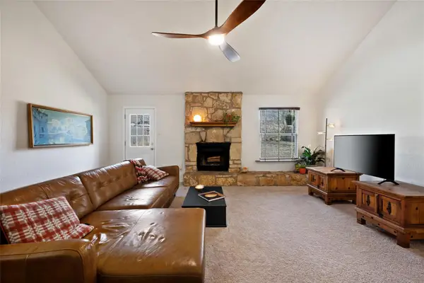 5100 Lambs Ln, Austin, TX 78744