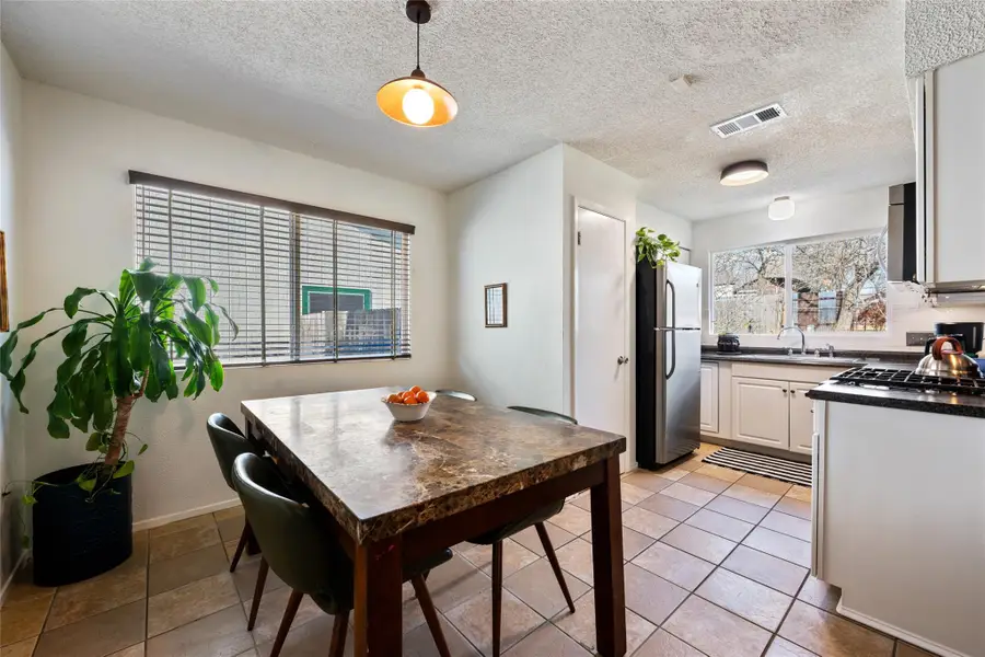 5100 Lambs Ln, Austin, TX 78744 - Image #2