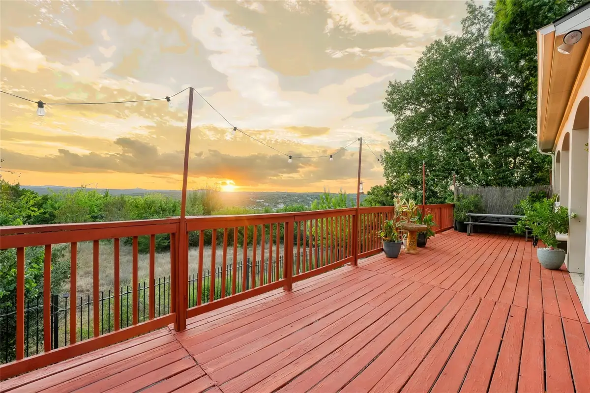 13013 Bloomfield Hills Ln, Austin, TX 78732 - #1