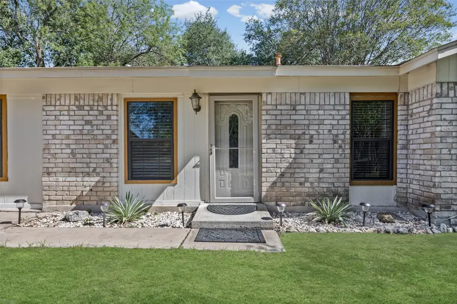 1102 Sahara Ave, Austin, TX 78745 - #3