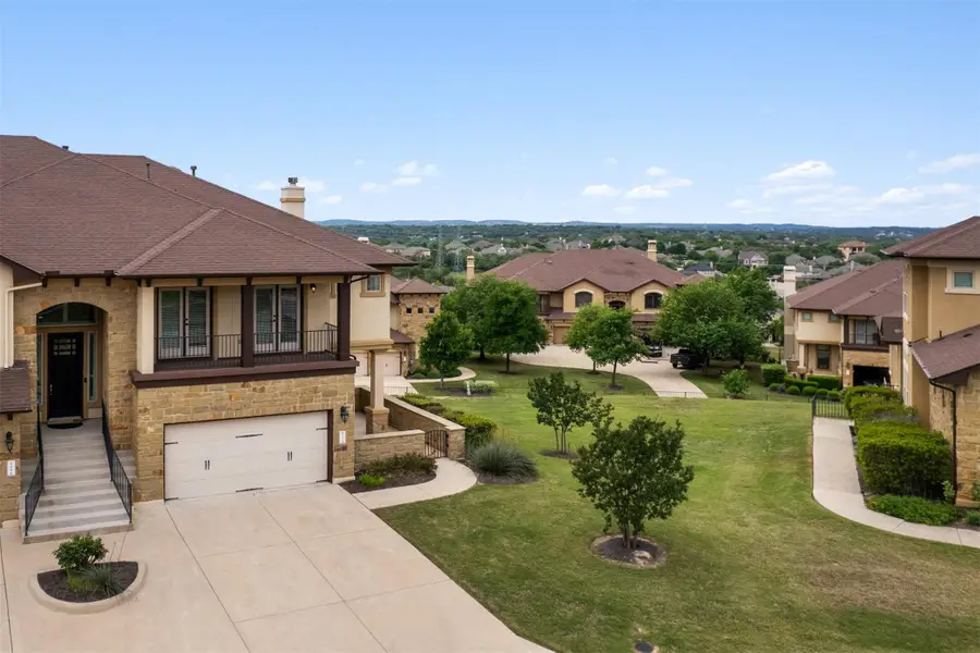 111 Antonio Way #5A, Austin, TX 78734 - Image #3