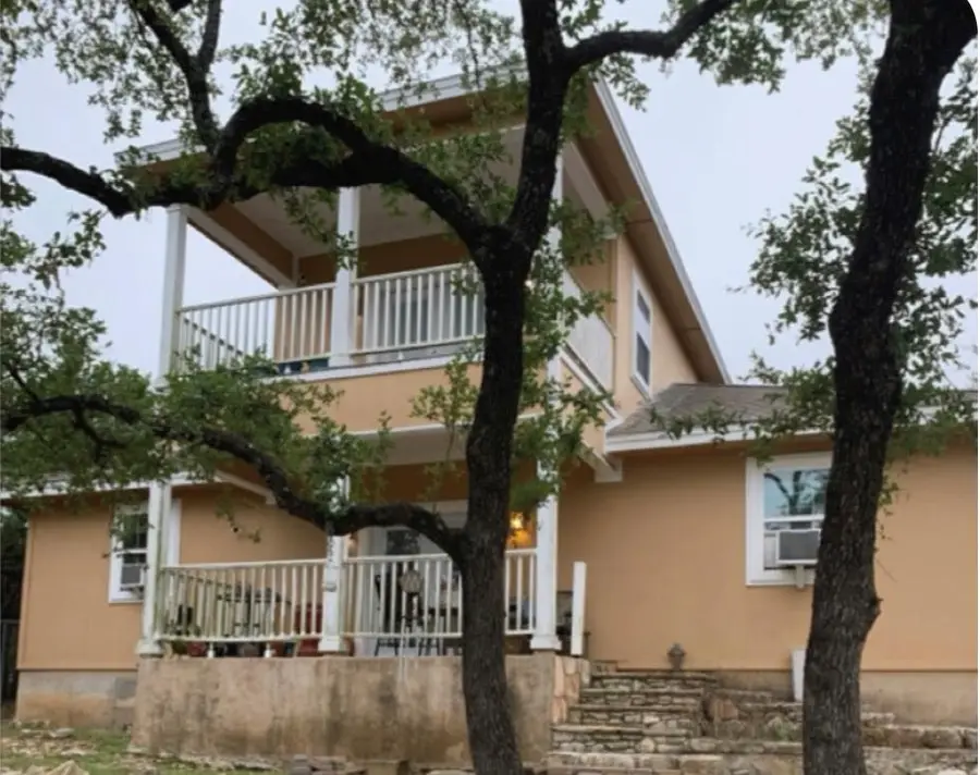 15109 Blanchard Dr, Austin, TX 78734 - Image #3