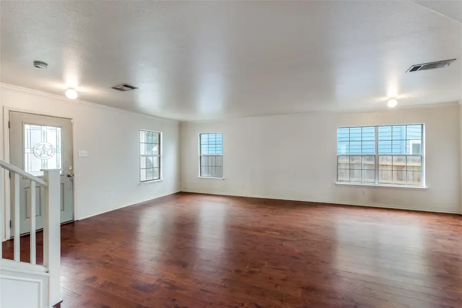 2219 Georgian Dr, Georgetown, TX 78626 - #3