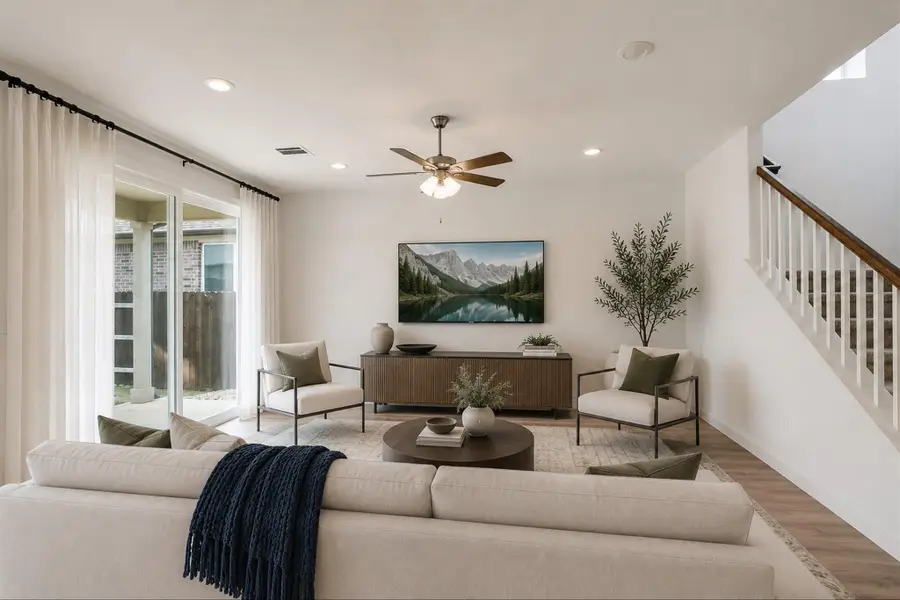 2337 Bravo Pass, Leander, TX 78641 - #3