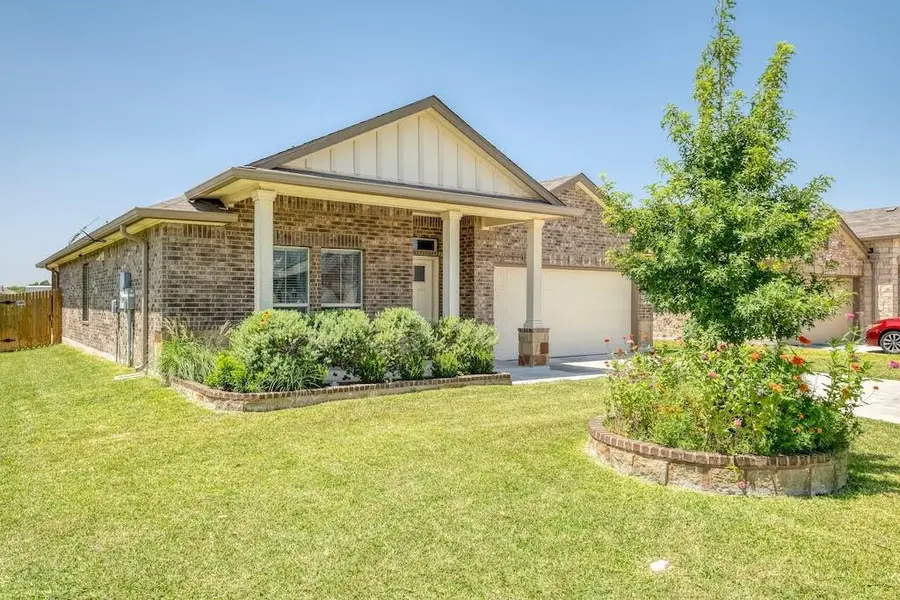 239 High More Ct, Temple, TX 76502 - #3