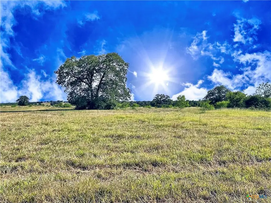 5350 Soda Springs Rd, Luling, TX 78648 - Image #3