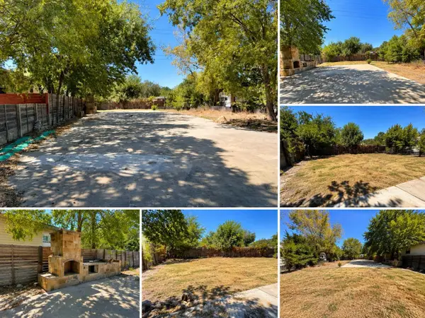 1907 Bitter Creek Dr, Austin, TX 78744