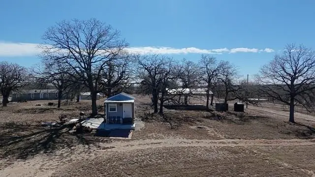 266 Catfish Ln, Lockhart, TX 78644 - Image #3